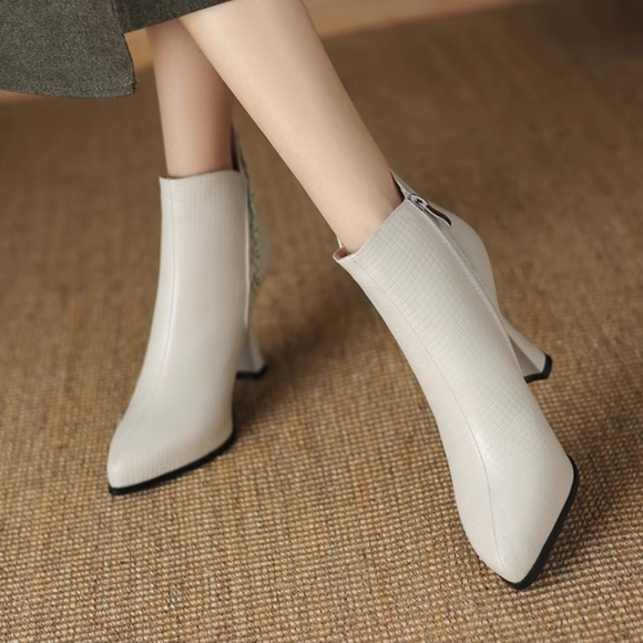 women shoes Heels - Picture 4 of 4